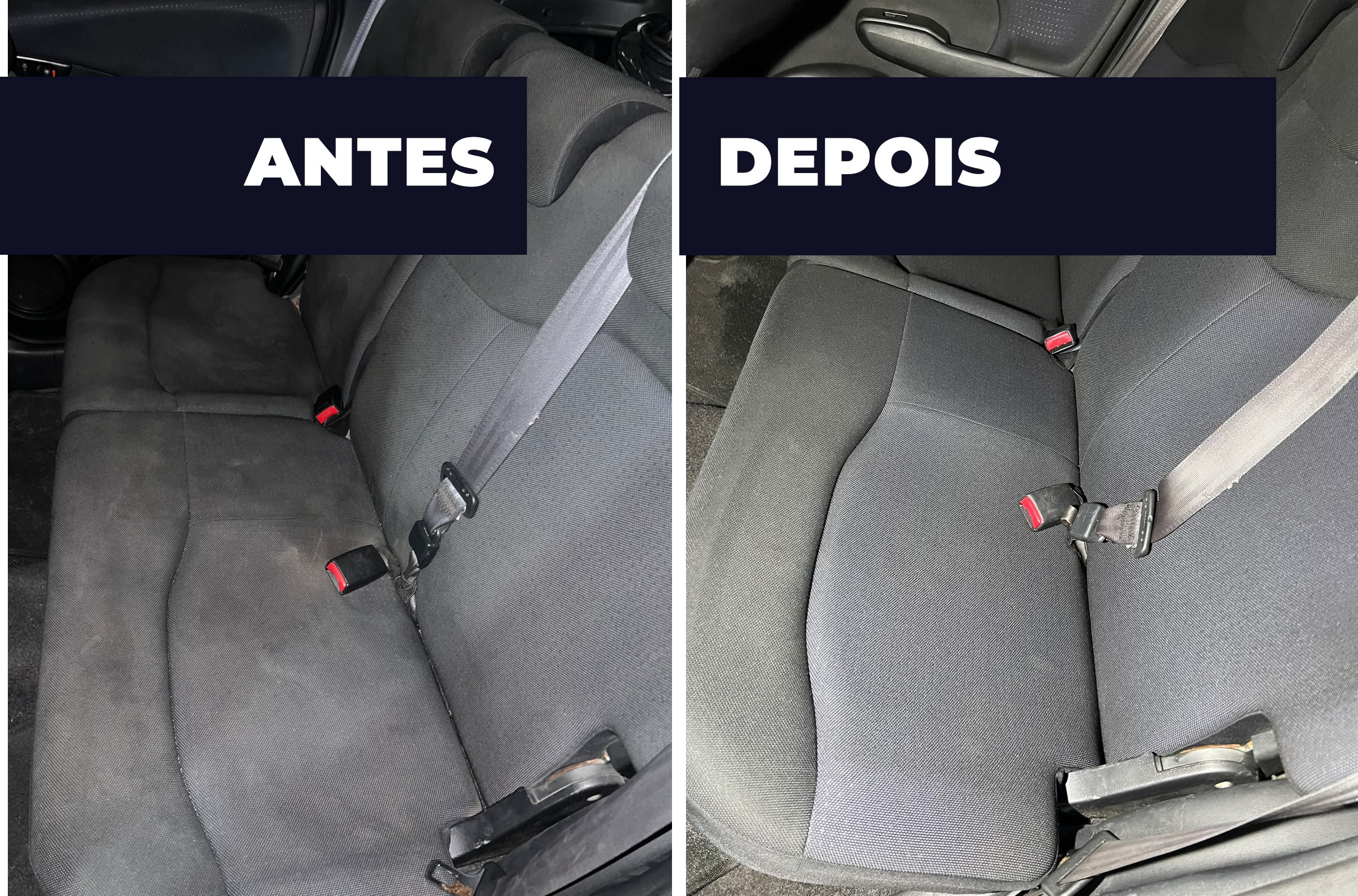 Resultado Limpeza 1